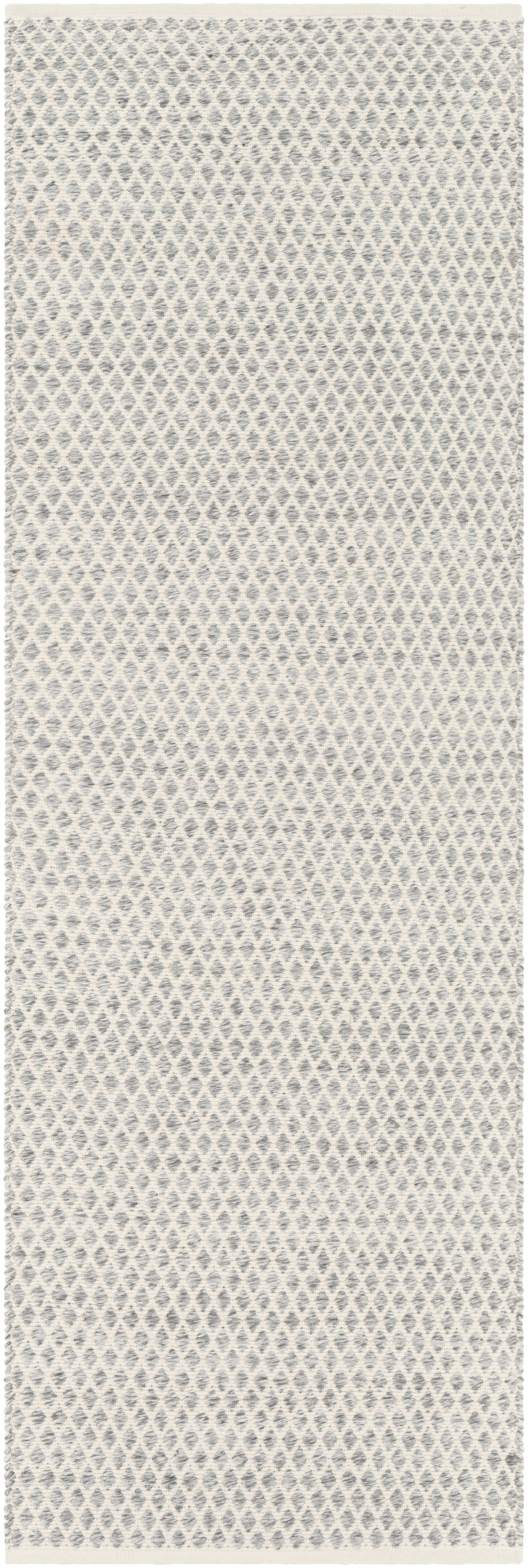 Surya Azalea AZA-2306 2'6" x 8' Rug