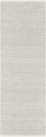 Surya Azalea AZA-2306 2'6" x 8' Rug