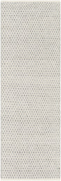 Surya Azalea AZA-2306 2'6" x 8' Rug