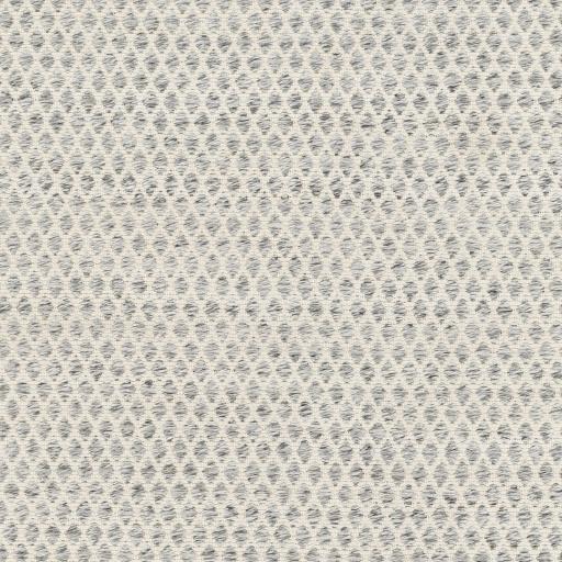 Surya Azalea AZA-2306 2'6" x 8' Rug
