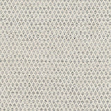 Surya Azalea AZA-2306 2'6" x 8' Rug