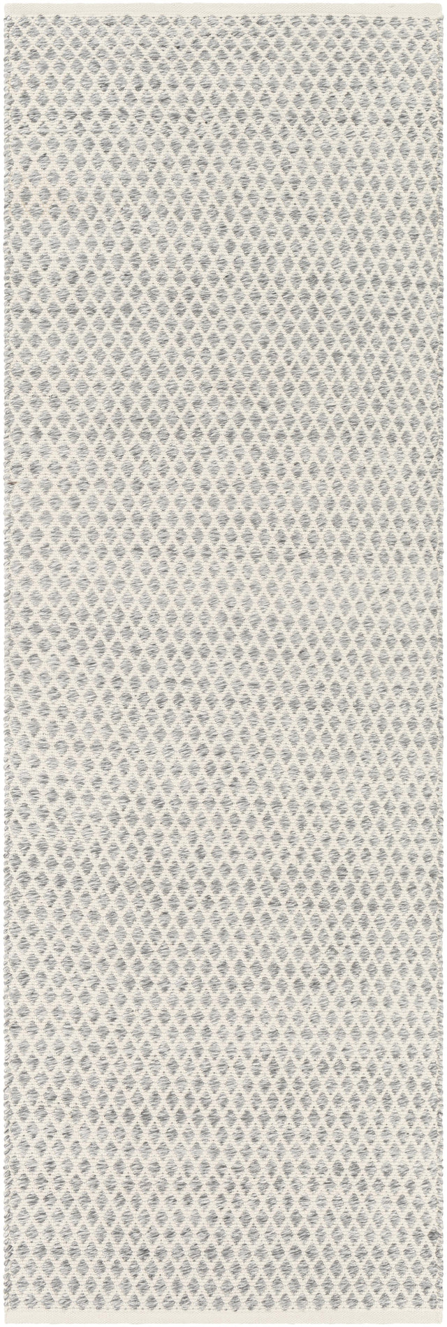 Surya Azalea AZA-2306 5' x 7'6" Rug