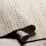 Surya Azalea AZA-2306 5' x 7'6" Rug