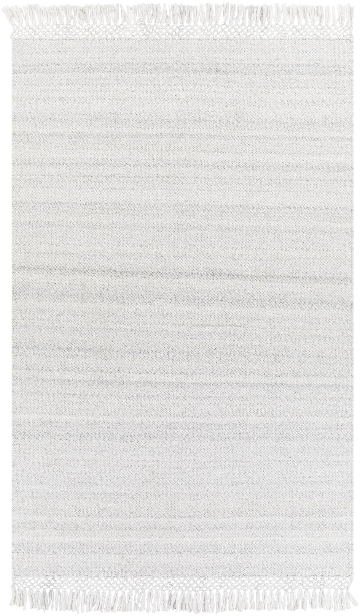 Surya Azalea AZA-2307 2' x 3' Rug
