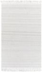 Surya Azalea AZA-2307 2' x 3' Rug