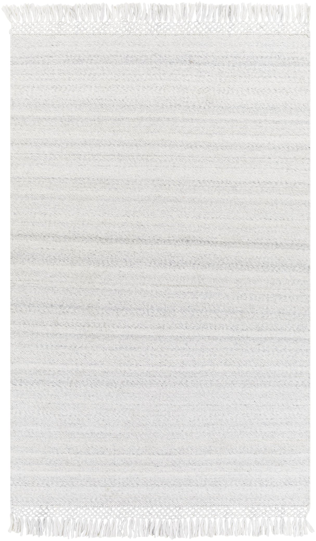 Surya Azalea AZA-2307 2' x 3' Rug