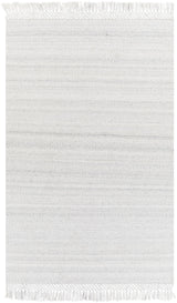 Surya Azalea AZA-2307 2' x 3' Rug
