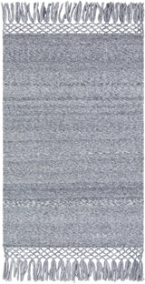 Surya Azalea AZA-2309 2'6" x 8' Rug