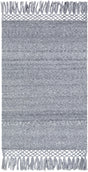 Surya Azalea AZA-2309 2'6" x 8' Rug