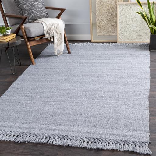 Surya Azalea AZA-2309 2'6" x 8' Rug