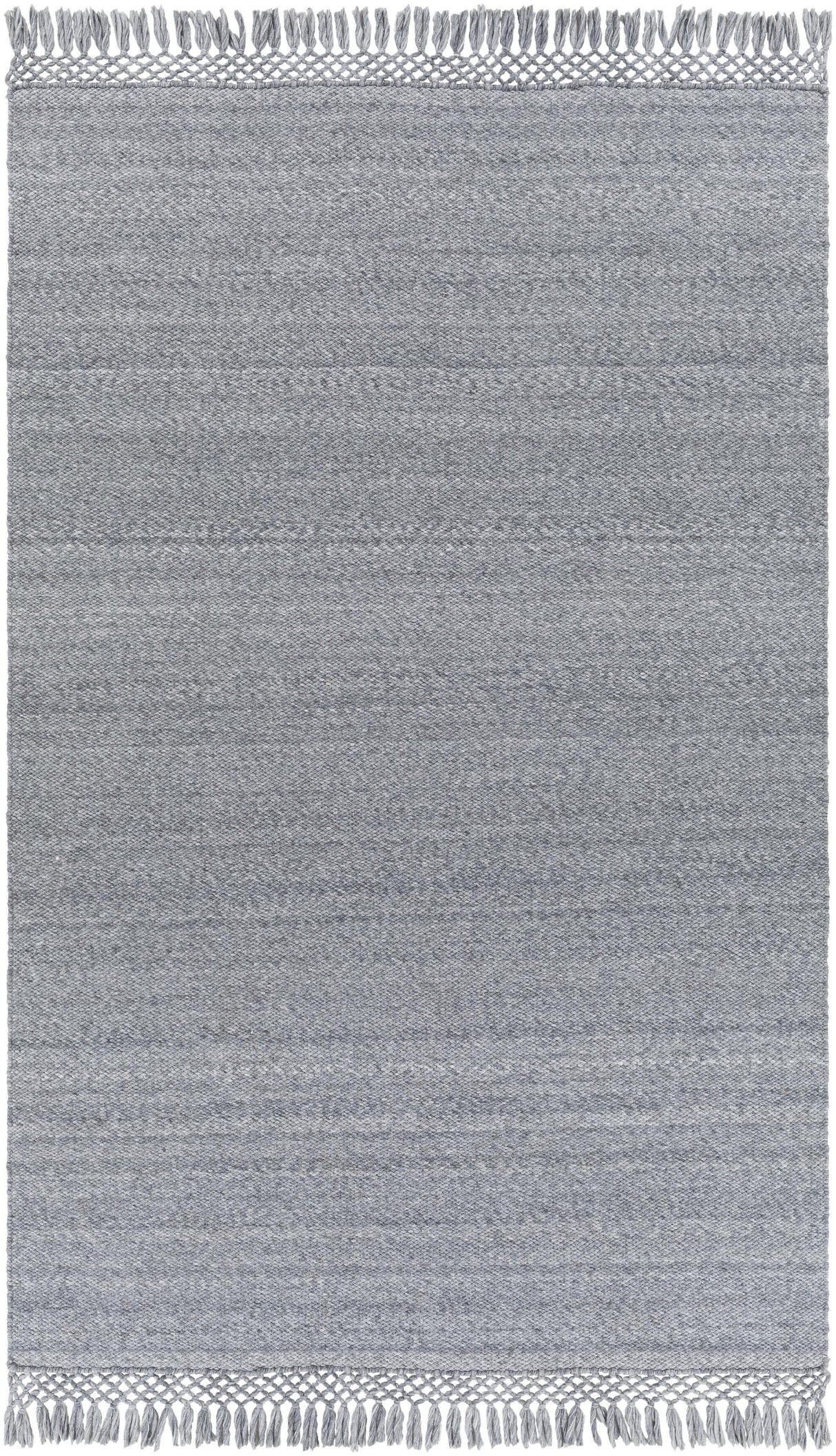 Surya Azalea AZA-2309 2'6" x 8' Rug