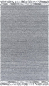 Surya Azalea AZA-2309 2'6" x 8' Rug