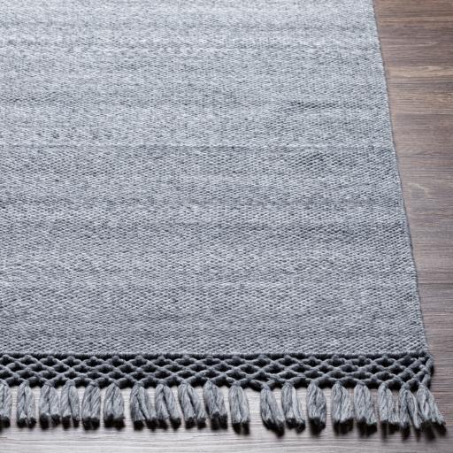 Surya Azalea AZA-2309 2'6" x 8' Rug