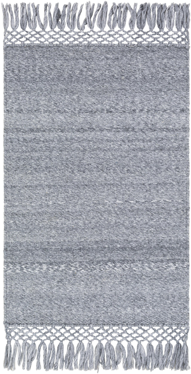 Surya Azalea AZA-2309 8' x 10' Rug