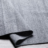 Surya Azalea AZA-2309 8' x 10' Rug