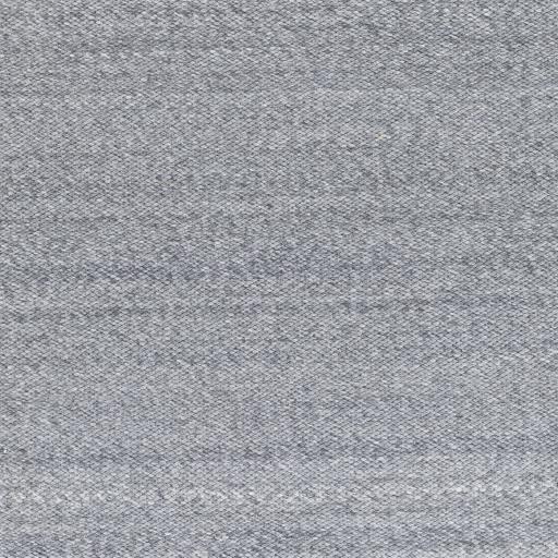 Surya Azalea AZA-2309 8' x 10' Rug