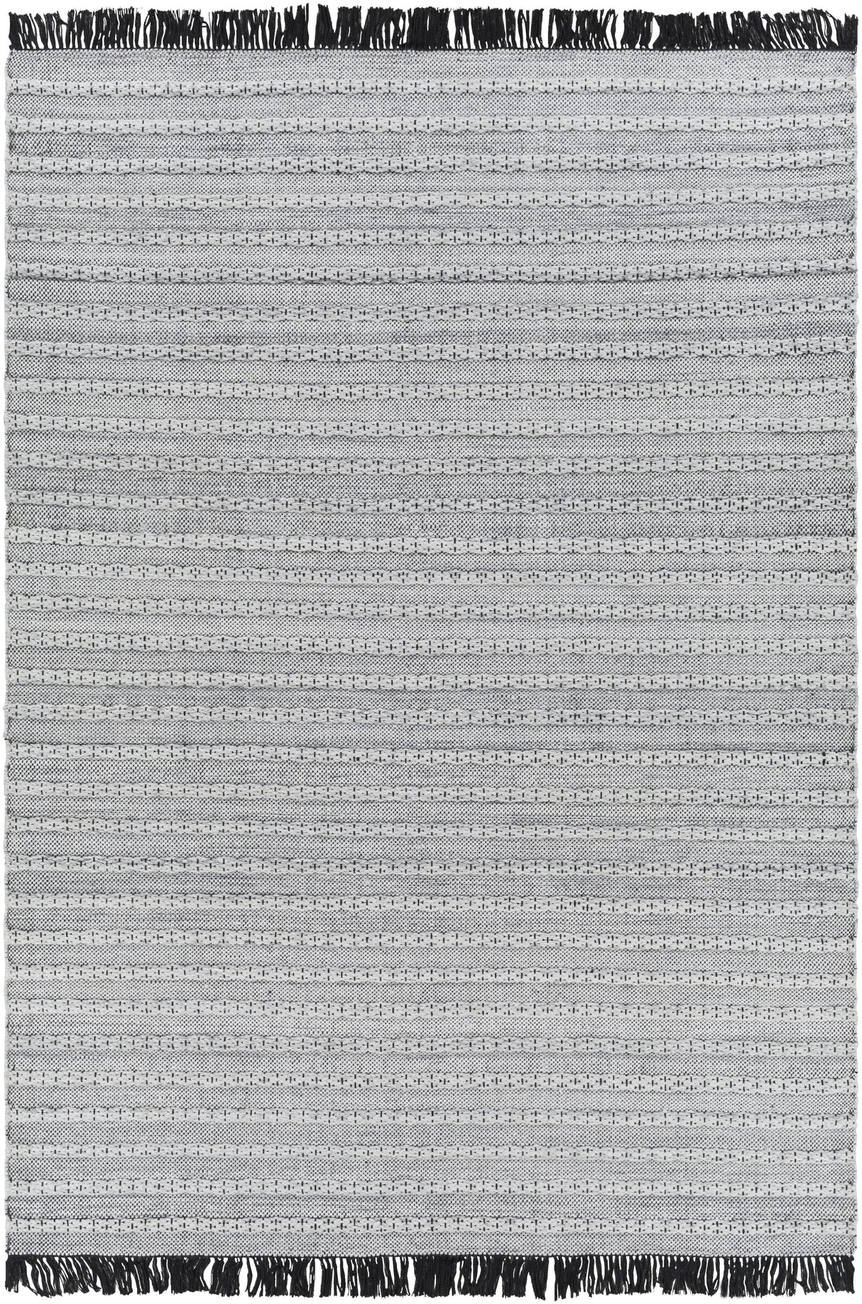 Surya Azalea AZA-2310 10' x 14' Rug