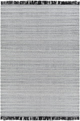 Surya Azalea AZA-2310 10' x 14' Rug