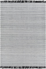 Surya Azalea AZA-2310 10' x 14' Rug