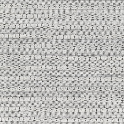 Surya Azalea AZA-2310 10' x 14' Rug