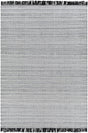 Surya Azalea AZA-2310 2' x 3' Rug