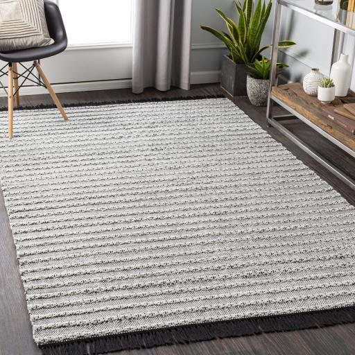 Surya Azalea AZA-2310 2' x 3' Rug