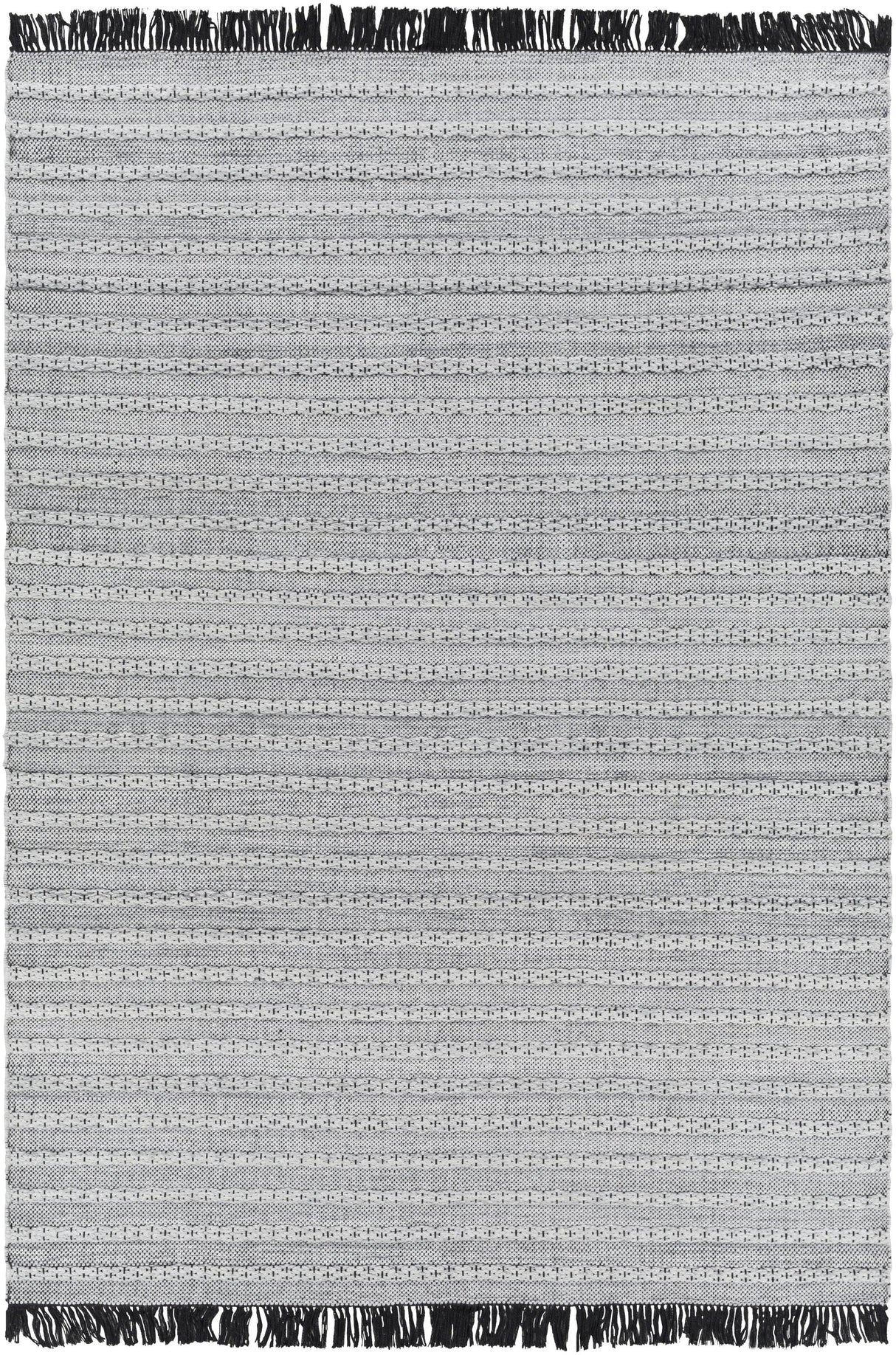 Surya Azalea AZA-2310 2' x 3' Rug