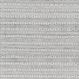 Surya Azalea AZA-2310 2' x 3' Rug