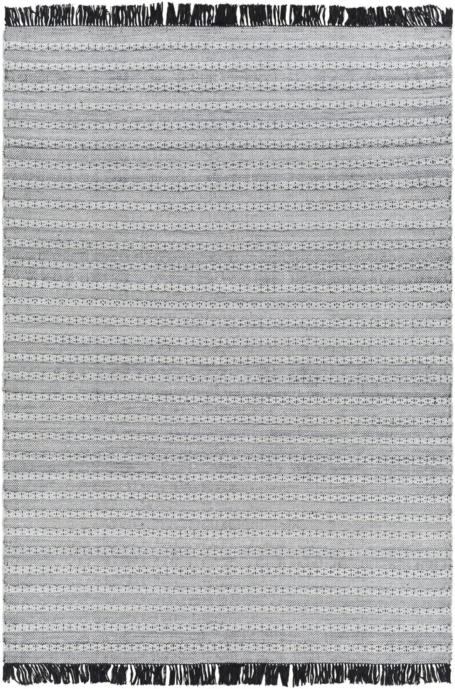 Surya Azalea AZA-2310 8' x 10' Rug