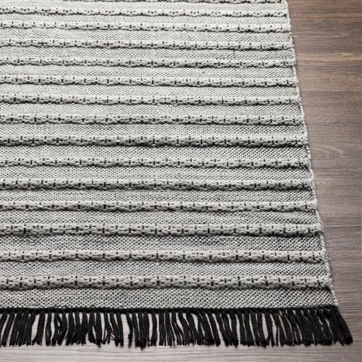 Surya Azalea AZA-2310 8' x 10' Rug