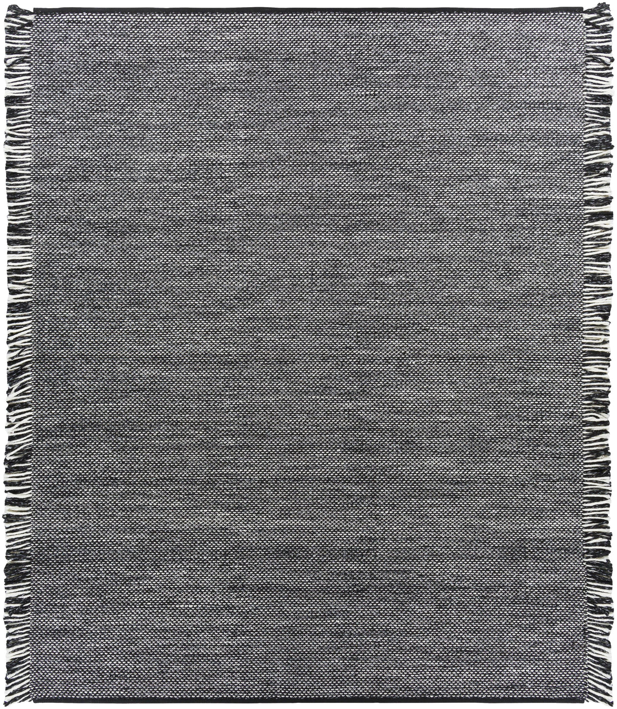Surya Azalea AZA-2312 10' x 14' Rug