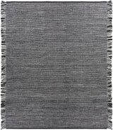 Surya Azalea AZA-2312 10' x 14' Rug