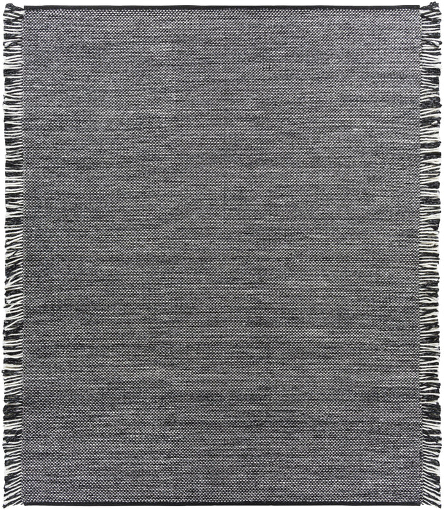 Surya Azalea AZA-2312 10' x 14' Rug