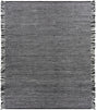 Surya Azalea AZA-2312 10' x 14' Rug
