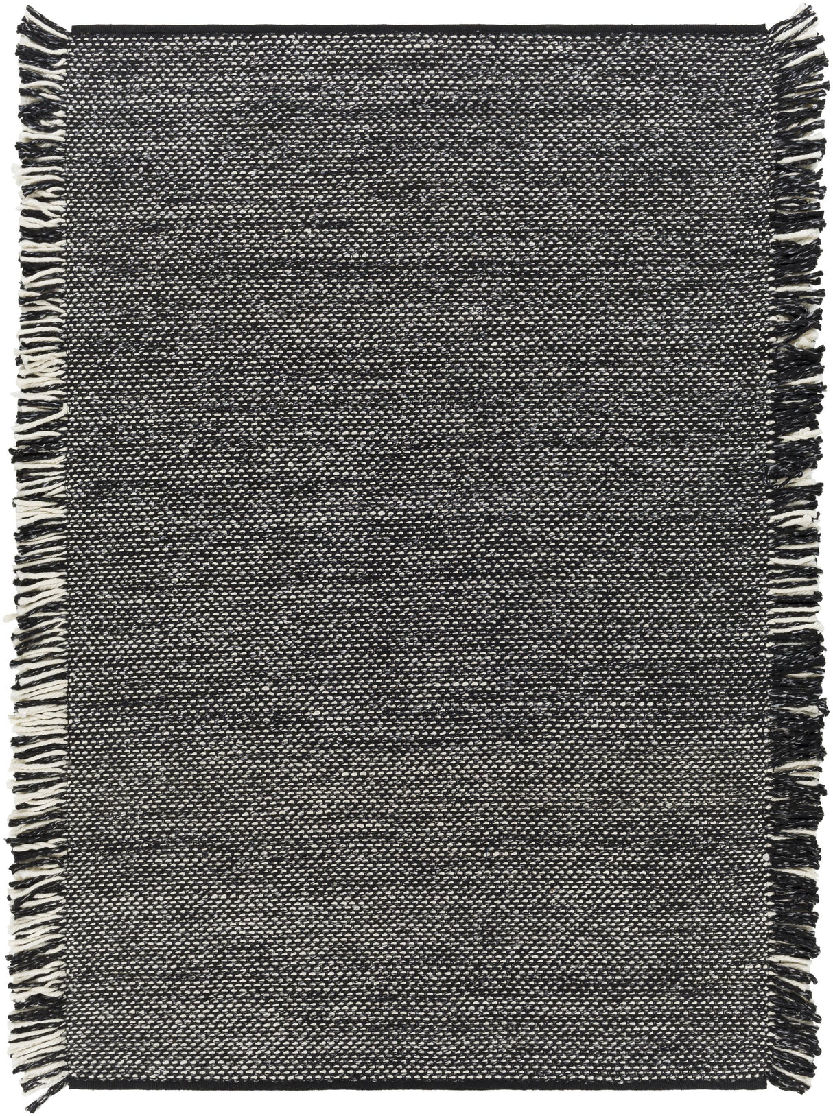 Surya Azalea AZA-2312 10' x 14' Rug