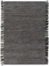 Surya Azalea AZA-2312 10' x 14' Rug