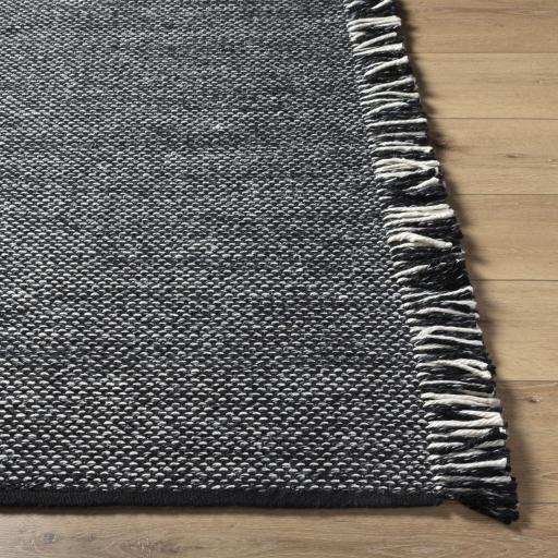 Surya Azalea AZA-2312 10' x 14' Rug