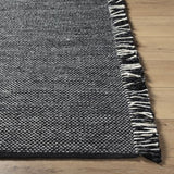 Surya Azalea AZA-2312 10' x 14' Rug