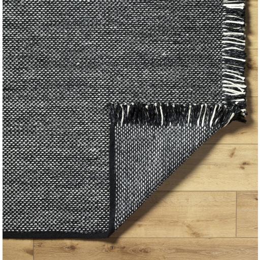 Surya Azalea AZA-2312 10' x 14' Rug