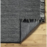 Surya Azalea AZA-2312 10' x 14' Rug