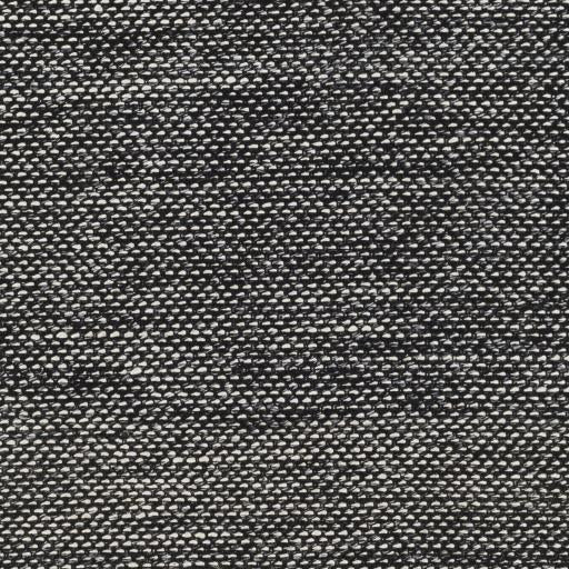 Surya Azalea AZA-2312 12' x 15' Rug
