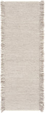 Surya Azalea AZA-2313 10' x 14' Rug
