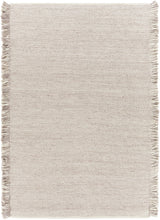 Surya Azalea AZA-2313 12' x 15' Rug