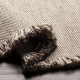 Surya Azalea AZA-2313 2'6" x 8' Rug