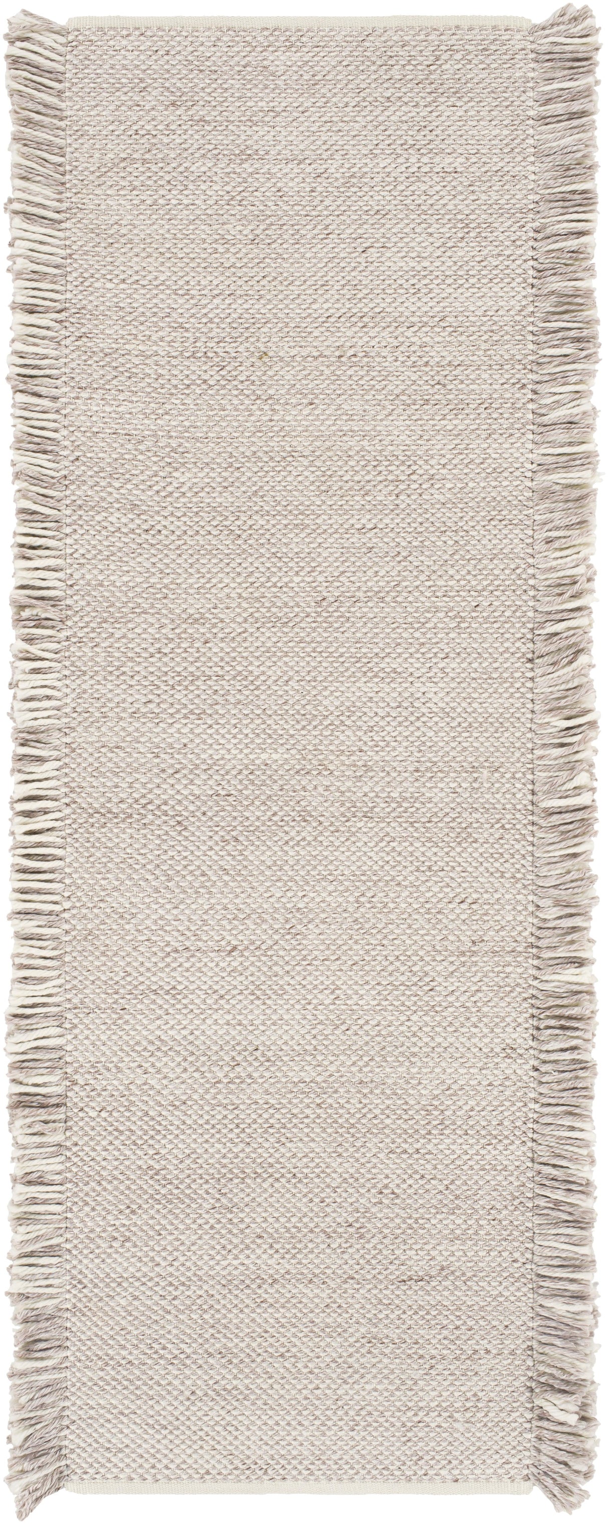 Surya Azalea AZA-2313 5' x 7'6" Rug