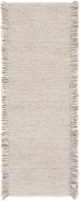 Surya Azalea AZA-2313 5' x 7'6" Rug