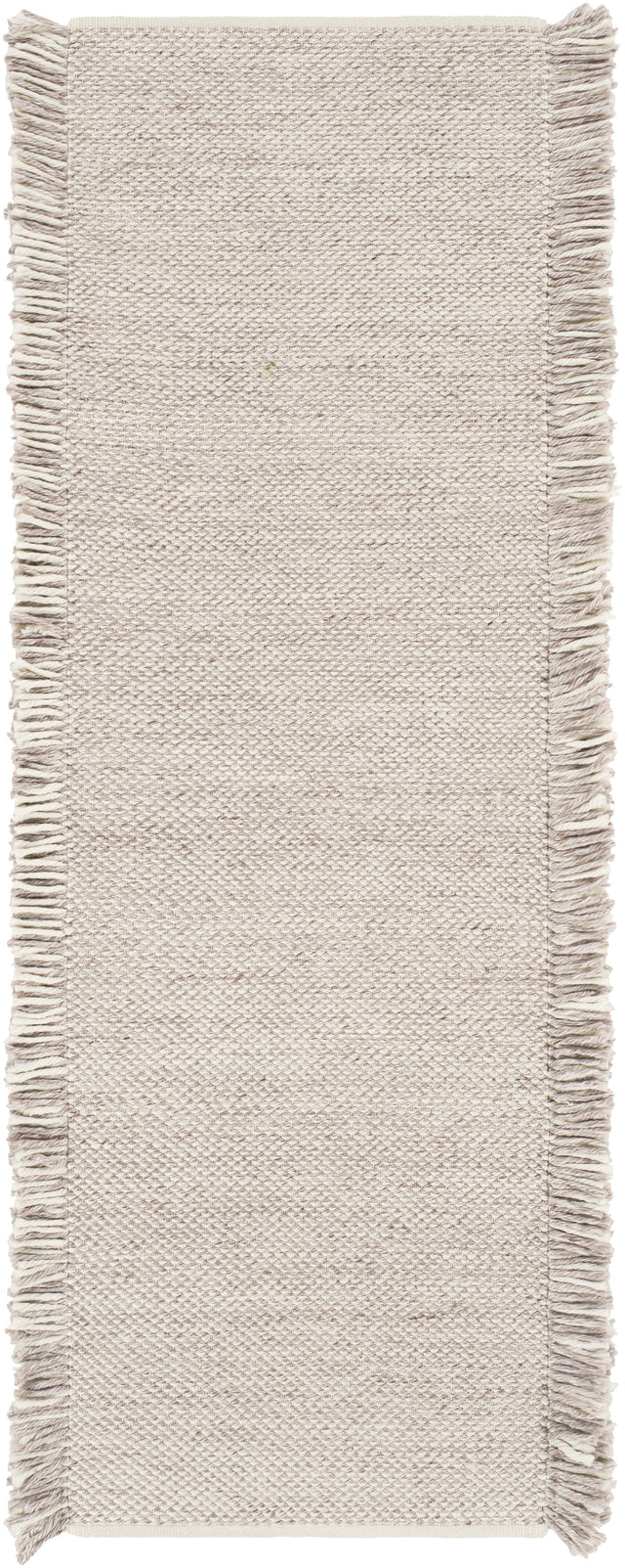Surya Azalea AZA-2313 5' x 7'6" Rug