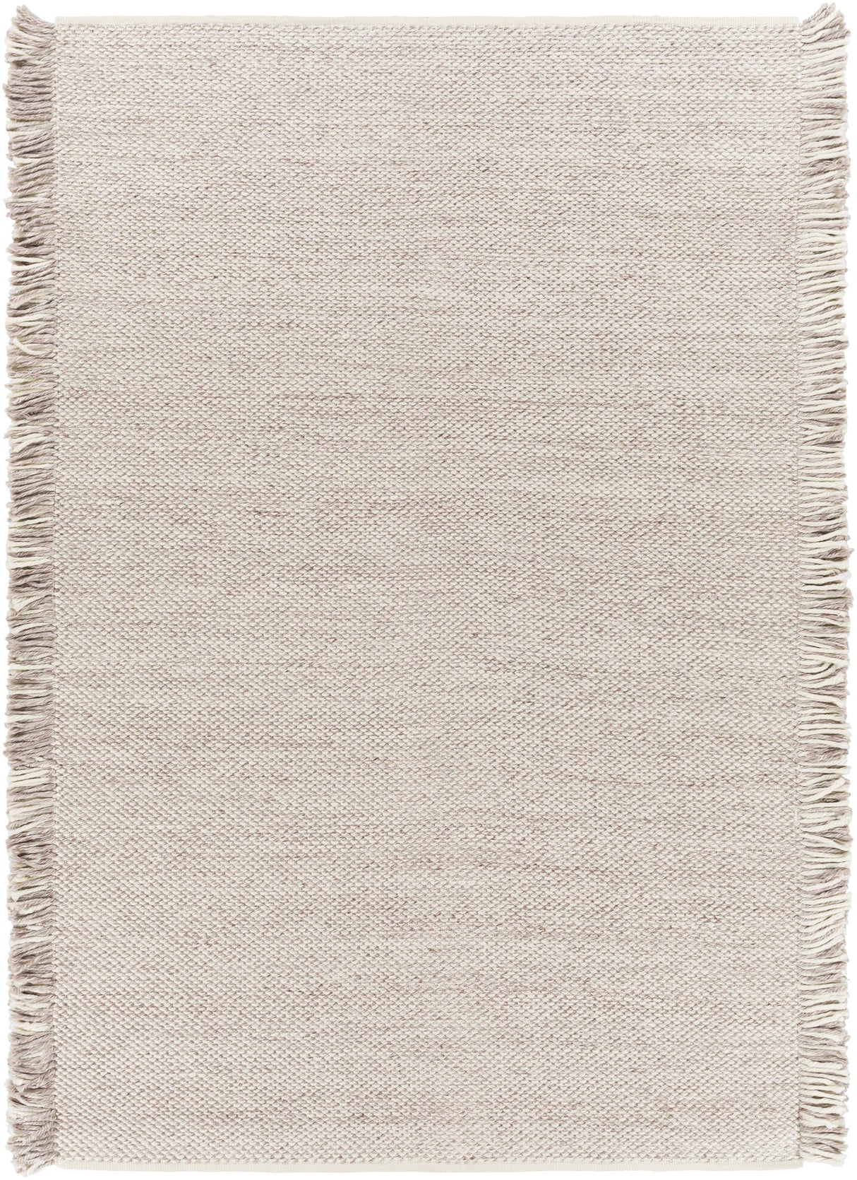 Surya Azalea AZA-2313 5' x 7'6" Rug