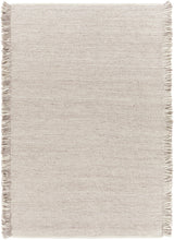 Surya Azalea AZA-2313 5' x 7'6" Rug
