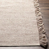 Surya Azalea AZA-2313 5' x 7'6" Rug